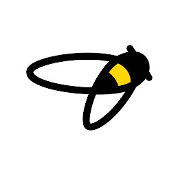 Icon image Abeille Assurances