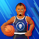 バスケットボールマネージャー24 - Androidアプリ