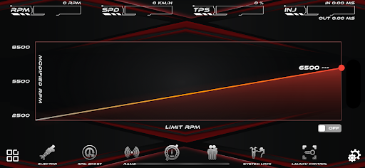 Logo https://play-lh.googleusercontent.com/oSgkpKjeUFSFfsfpSTh9_89RbBT8azPa934fZX9evkgbuMsge3sO_5mX7OL8LS6QdZ_d