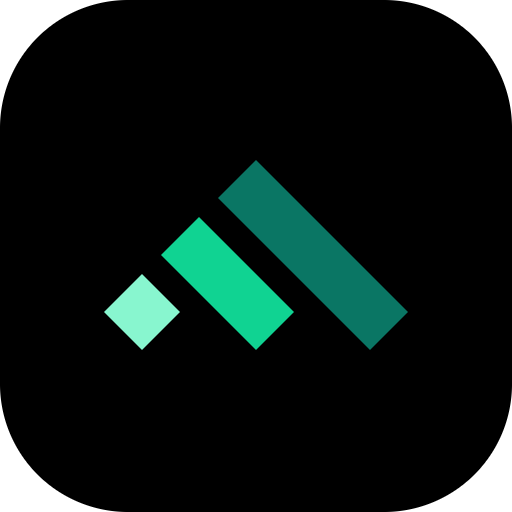 GS SPACE logo