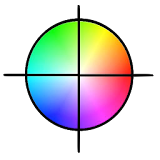 Color Scanner icon