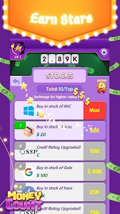 Money Count APK Mod +OBB/Data for Android 3