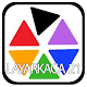 LK21 Sub Indonesia Laai af op Windows