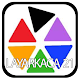 LK21 Sub Indonesia ดาวน์โหลดบน Windows
