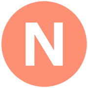 NFC Reader  Icon