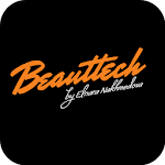 Cover Image of 下载 Beauttech by Elnara Nakhmedova 12.6.1 APK