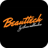 Beauttech by Elnara Nakhmedova icon