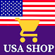 All In One shopping app USA - Androidアプリ