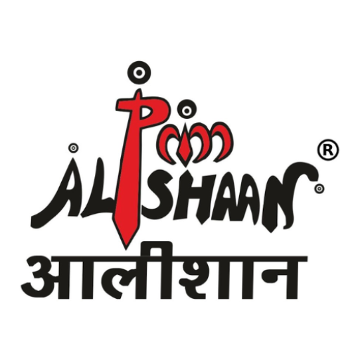 Punjab Machinery Mart logo