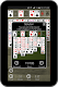 screenshot of FreeCell Forever