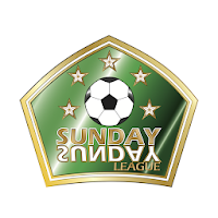 Sunday Sunday League