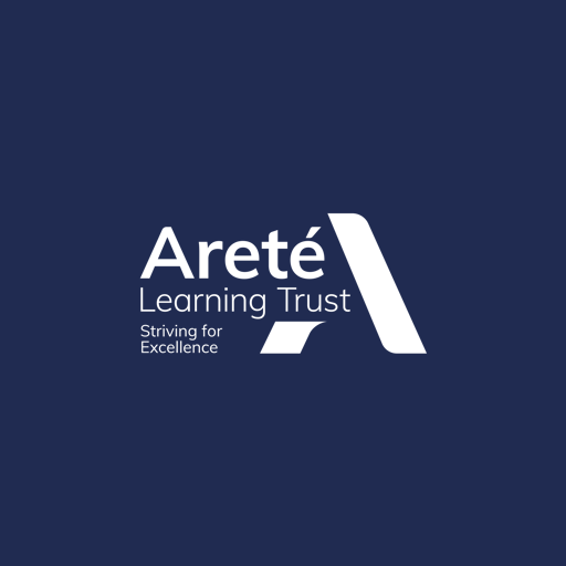 Areté Learning Trust Scarica su Windows