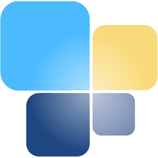 Mosaic Management Systems logo