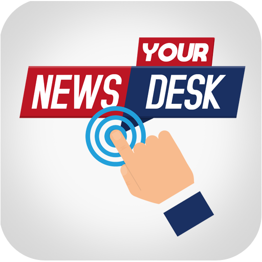 Your News Desk