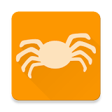 SpiderWeb icon