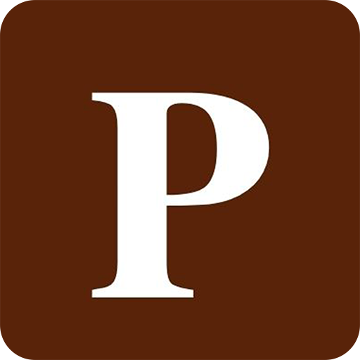 PLATON HOTEL 店舗アプリ logo