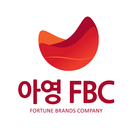 AyoungFBC 업무지원 logo