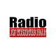 RADIO FM WEISBURD 104.3