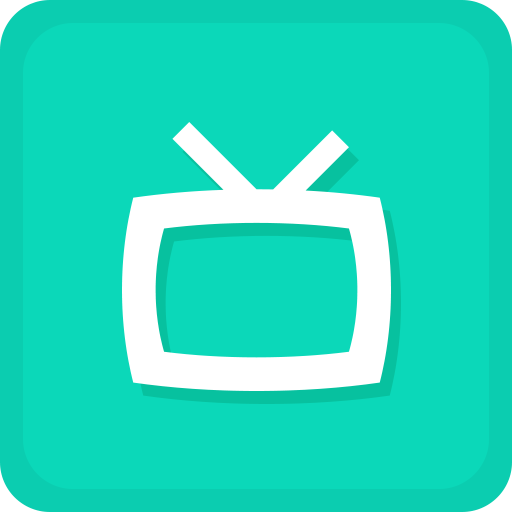 My TV | A single channel TV ap 1.1 Icon