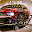 Super Racer Car Wallpapers Download on Windows