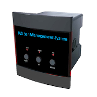 WMS - Water Management System
