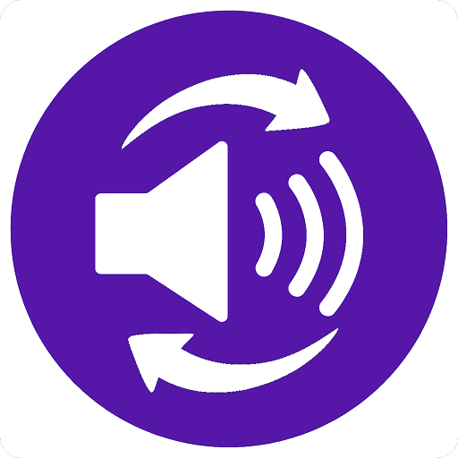 RingerSwitch logo