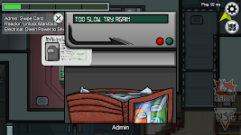→