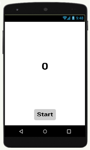 Virtual Magic Screen 3