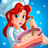 Chef Rescue - Cooking & Restaurant Management Game2.12.4