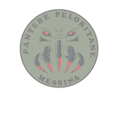 Pantere Peloritane icon