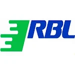 Cover Image of ダウンロード Rbl Tracking  APK