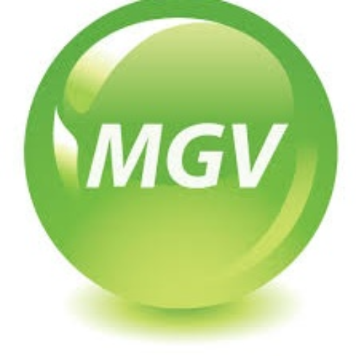 MGV TELECOMS  Icon