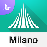 Milano App - Travel Guide icon