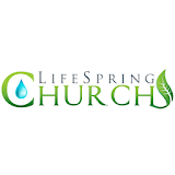 LifeSpring Church Plainfield icon