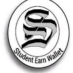 Cover Image of Unduh Student Earn v2 1.0 APK