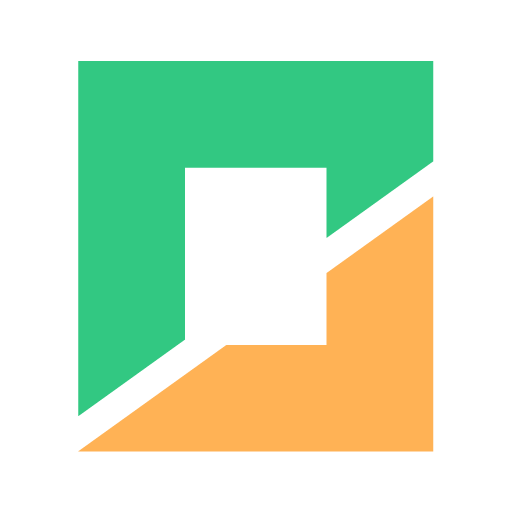 덧셈 - 세금환급 및 월세정산 서비스 logo