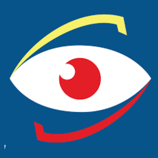 Securex logo