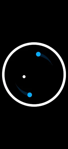 Circle Area - Screenshot 2