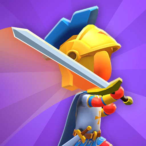 Stickman Adventure logo