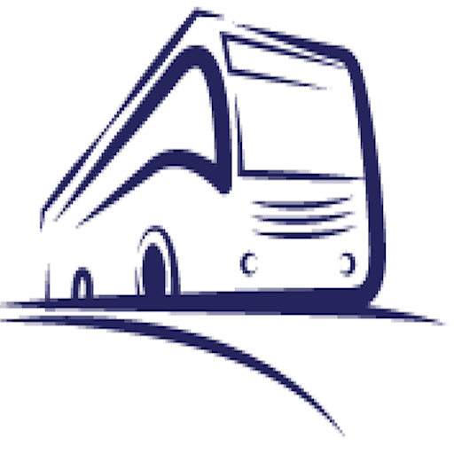 BusAPP logo