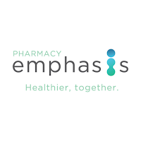 Emphasis Pharmacy