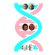 Genealogical trees of families (D) Laai af op Windows
