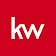 KW: Command icon