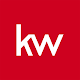 KW: Command Descarga en Windows