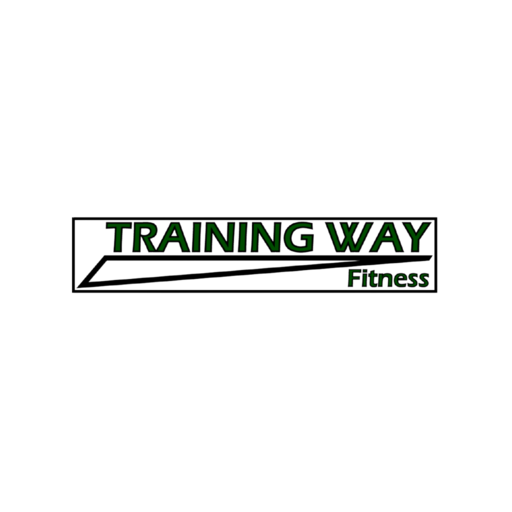 Training Way Fitness logo