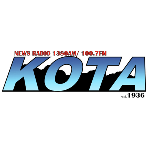 KOTA 1380