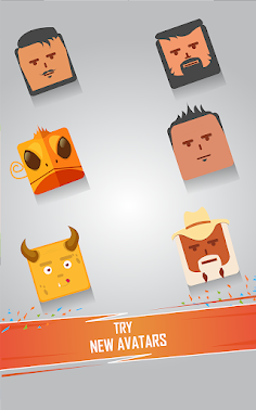 Mahjong Social - Screenshot 3