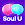 Soul U-Live Chat &Make Friends