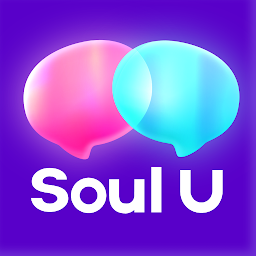 Soul U -chat with more friends Mod Apk