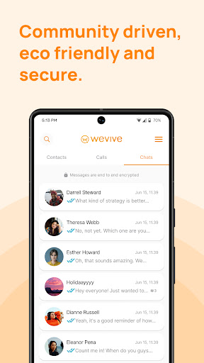 پیش نمایش برنامه